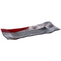Platter  25x60 Signes