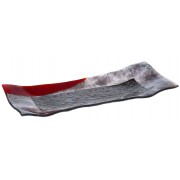 Platter  25x60 Signes